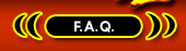 Girls Phone Sex FAQ Tulsa