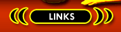 Girls Phone Sex Links Tulsa