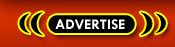 Transsexuals Phone Sex Advertise Tulsa