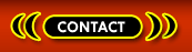 Transsexuals Phone Sex Contact Tulsa