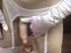 Transsexuals Phone Sex with Angel Tulsa 3
